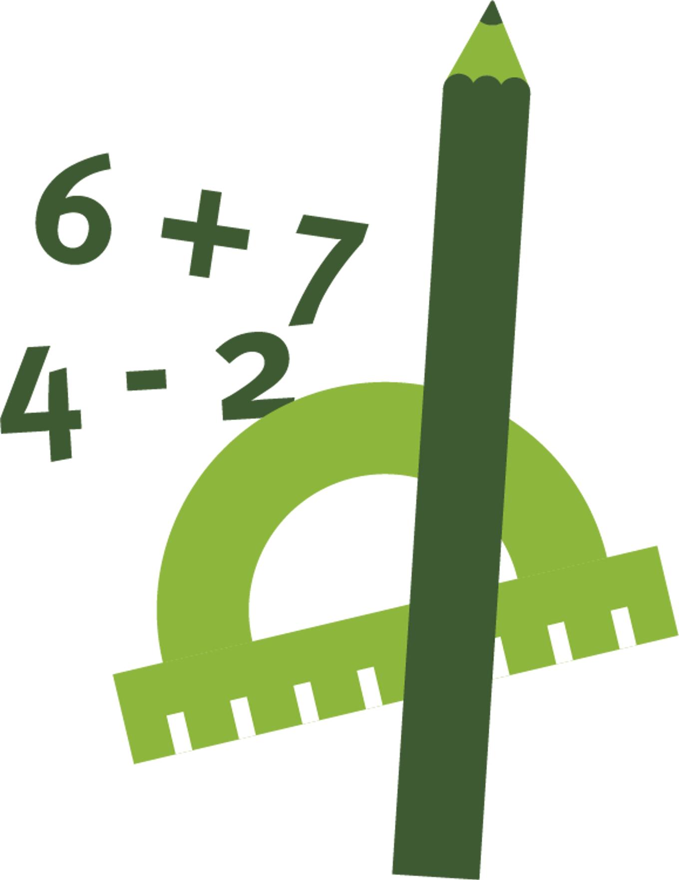 AKS-matematikk-grønn AKS-matematikk-grønn