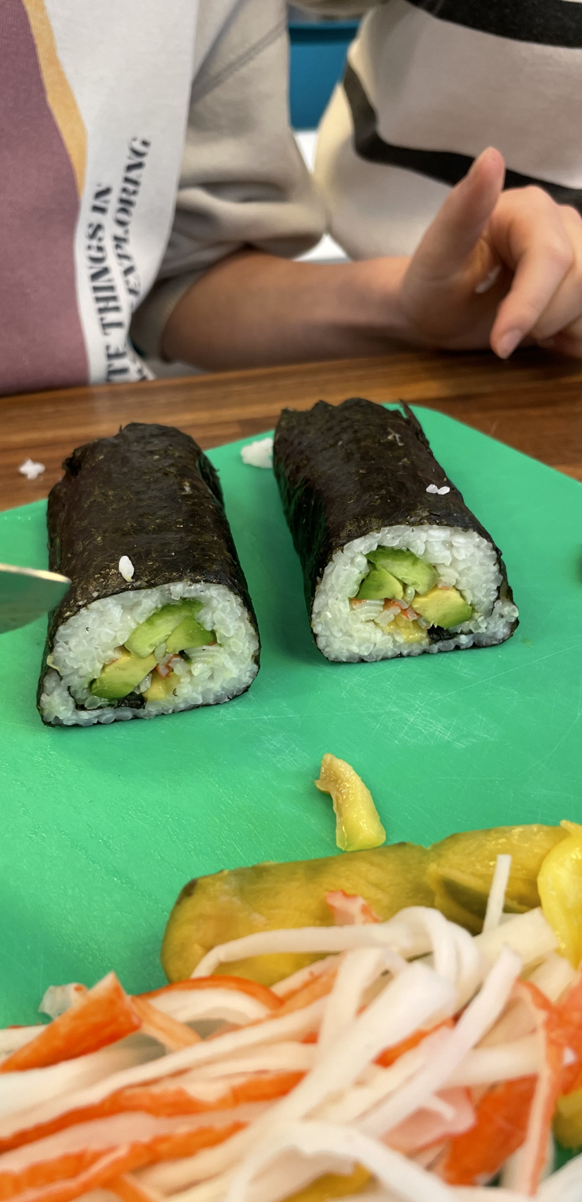 Sushirefstad2.png