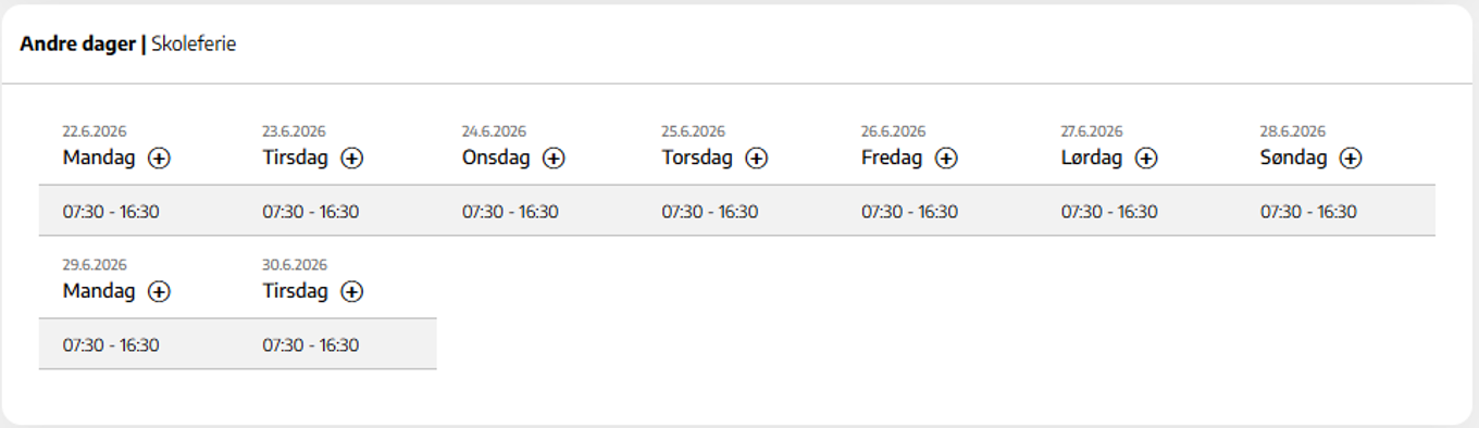 Grafisk brukergrensesnitt, tekst, applikasjon, e-post