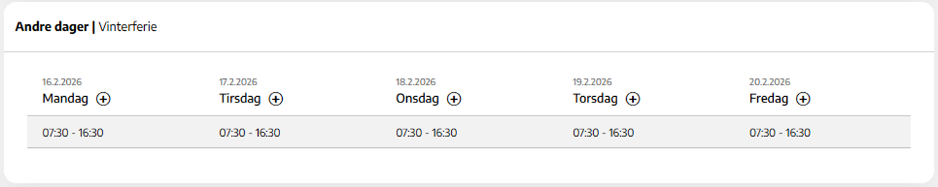 Grafisk brukergrensesnitt, tekst, applikasjon