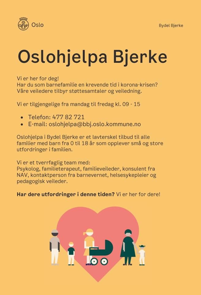 Refstad skole Ofte stilte spørsmål om læringsbrett på Refstad skole