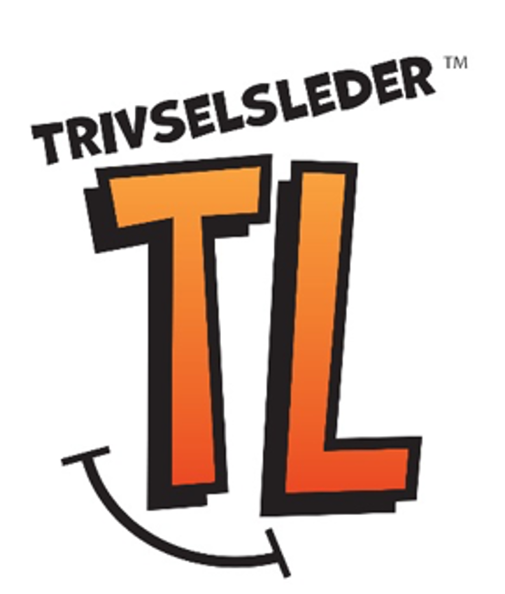 trivselslogo