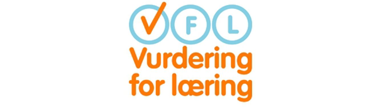 VFL-logo