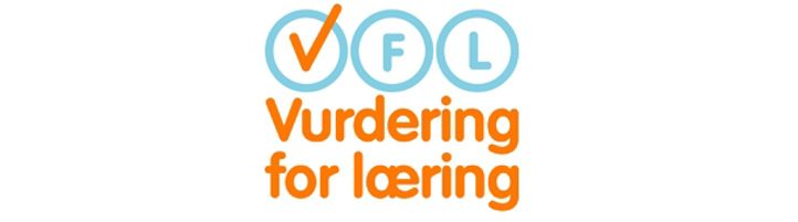 VFL-logo