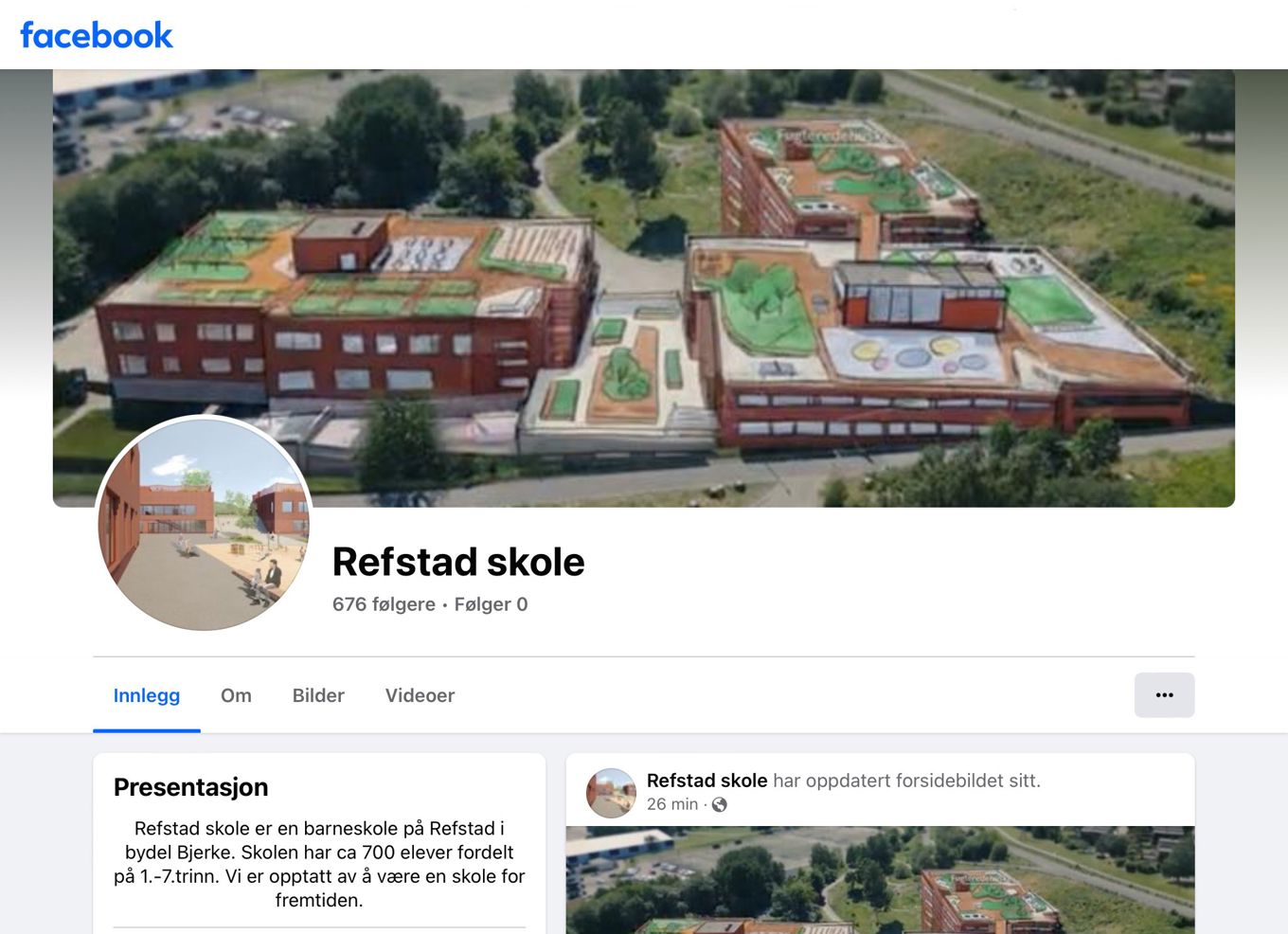 grafisk brukergrensesnitt, applikasjon