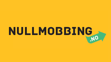nullmobbing nullmobbing