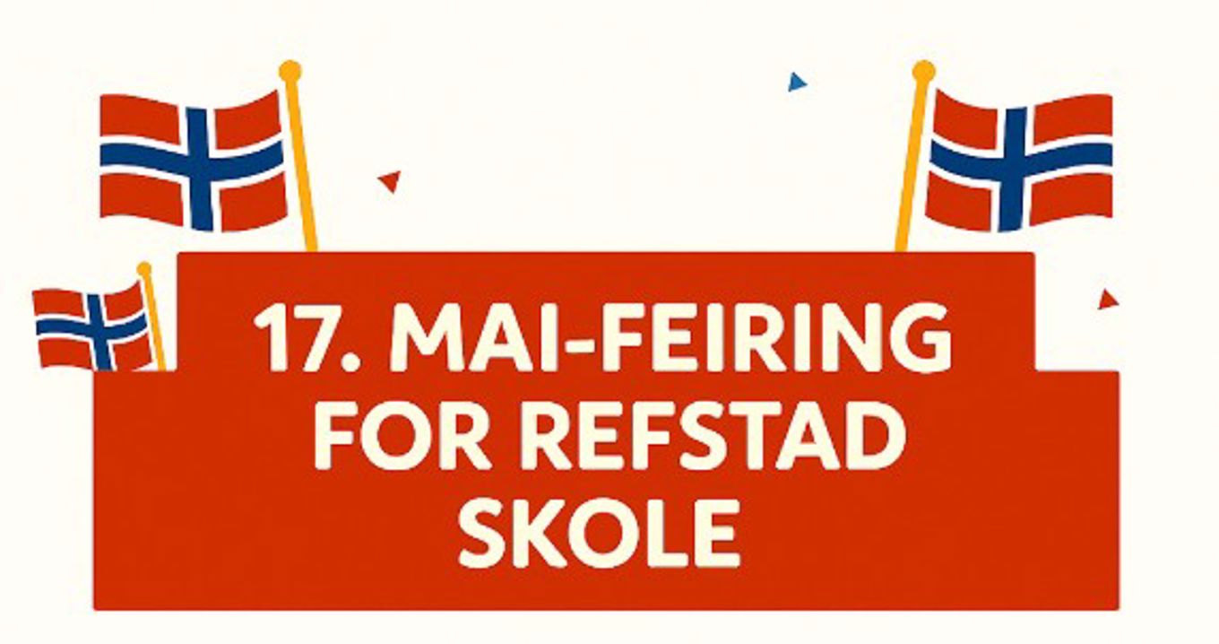 Tekst