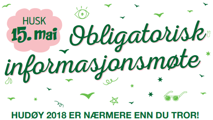 infomøte hudøy infomøte hudøy